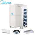 Midea Vrf System Integrated Air Conditioner for Warehouse
